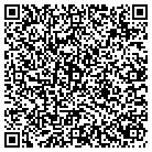 QR code with Ian Ingersoll Cabinetmakers contacts