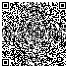 QR code with Interstate Mini-Storage contacts