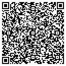 QR code with Alexander Remodeling Company contacts