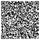 QR code with Alliance Real Est & Auctions contacts