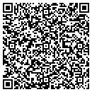 QR code with Pony Expresso contacts