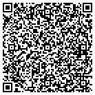 QR code with Alix Nolin Construction contacts