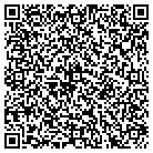 QR code with Lakeside Woodworking Inc contacts