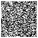 QR code with Jfd Corp contacts