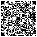 QR code with New Archangel Dancers contacts