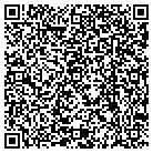 QR code with Michael S Long Carpenter contacts