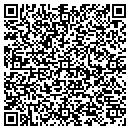 QR code with Jhci Holdings Inc contacts