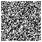 QR code with Kit 'N Kaboodle Consignments contacts
