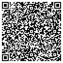 QR code with Ltb Electronics contacts