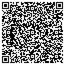 QR code with J & J Storage contacts