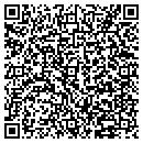 QR code with J & N Mini Storage contacts