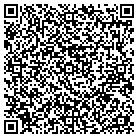 QR code with Peter Schuyler Woodworking contacts