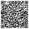 QR code with Key West Mini Storage contacts