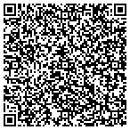 QR code with Allstar Maintenance contacts
