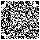 QR code with All-Star Real Estate, Inc contacts