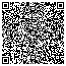 QR code with Hi Line Golf Course contacts