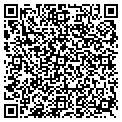QR code with Cmi contacts