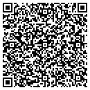 QR code with Eckerd Store contacts