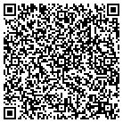 QR code with Ron Curtis Art Furniture contacts