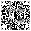 QR code with Alves Family Contracting contacts