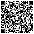 QR code with Eckerd Store contacts