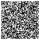 QR code with Lagoon Estate Townhomes Owners contacts