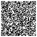 QR code with Once A Pawn A Time contacts