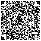 QR code with Thomas Lord Cabinet Maker contacts