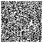 QR code with Marco Electronics Sales & Service contacts