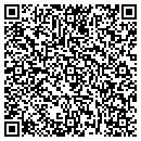 QR code with Lenhart Storage contacts