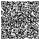 QR code with Animas Construction contacts