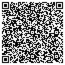 QR code with Ossipee Valley Pawn contacts