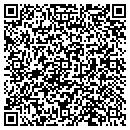 QR code with Everet Darbey contacts