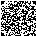 QR code with A P C Inc contacts