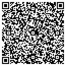 QR code with Woodworkers Heaven contacts