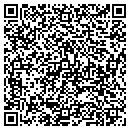 QR code with Martel Electronics contacts