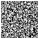 QR code with Andres Bernard contacts
