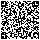 QR code with Pinellas Dental Center contacts
