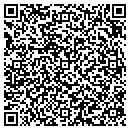 QR code with Georgetown Law Llm contacts