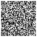 QR code with Iron Horse Golf Club contacts