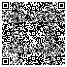 QR code with Woody Mosch Cabinet Makers contacts