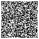 QR code with Gragg & Gragg Llp contacts