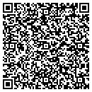 QR code with Sippin's Coffee Shop contacts