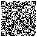 QR code with 1840's Corp contacts