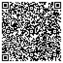 QR code with Masterlink Inc contacts
