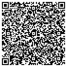QR code with Jackrabbit Run Golf Course contacts