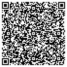 QR code with Lindz's Christmas contacts