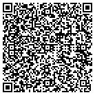 QR code with Master Power Systems contacts