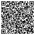 QR code with Art & More contacts