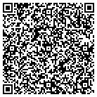 QR code with Madison County Mini Storage contacts